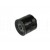 Image for Oil Filter