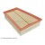 Image for Air Filter