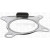 Image for Exhaust Pipe Joint