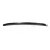 Image for Bumper Reinforcement