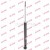 Image for Shock Absorber