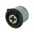 Image for Axle Mount/Bush