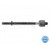 Image for Tie Rod