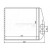 Image for Heater