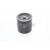 Image for Oil Filter
