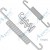 Image for Brake Fitting Kit