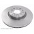 Image for Brake Disc
