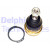 Image for Ball Joint