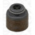 Image for Valve Stem Seal