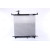 Image for Radiator