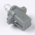 Image for RING 24V 1.2W GREY TACHO