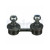Image for Stabiliser Link
