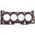 Image for Head Gasket