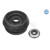 Image for Strut Mount