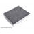 Image for Cabin Filter