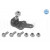 Image for Ball Joint