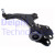 Image for Track Control Arm