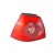 Image for Rear Lamp Unit