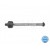 Image for Tie Rod