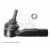 Image for Tie Rod End