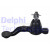 Image for Ball Joint