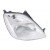 Image for Head Lamp Unit