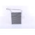 Image for Heater