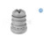 Image for Susp/Control/Wishbone/Arm Bush/Mount