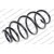 Image for Coil Spring