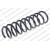 Image for Coil Spring