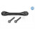 Image for Suspension Arm