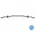 Image for Stabiliser Link