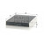Image for Cabin Filter