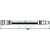 Image for Brake Hose