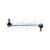 Image for Stabiliser Link