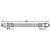 Image for Brake Hose