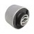 Image for Susp/Control/Wishbone/Arm Bush/Mount
