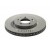 Image for Brake Disc