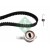 Image for Timing Belt Kit