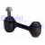 Image for Stabiliser Link