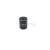 Image for Oil Filter