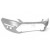 Image for Bumper