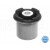 Image for Susp/Control/Wishbone/Arm Bush/Mount