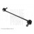 Image for Stabiliser Link