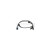 Image for Wheel Speed Sensor