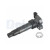 Image for Ignition Coil