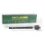Image for Tie Rod