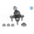 Image for Ball Joint