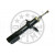 Image for Shock Absorber