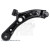 Image for Track Control Arm